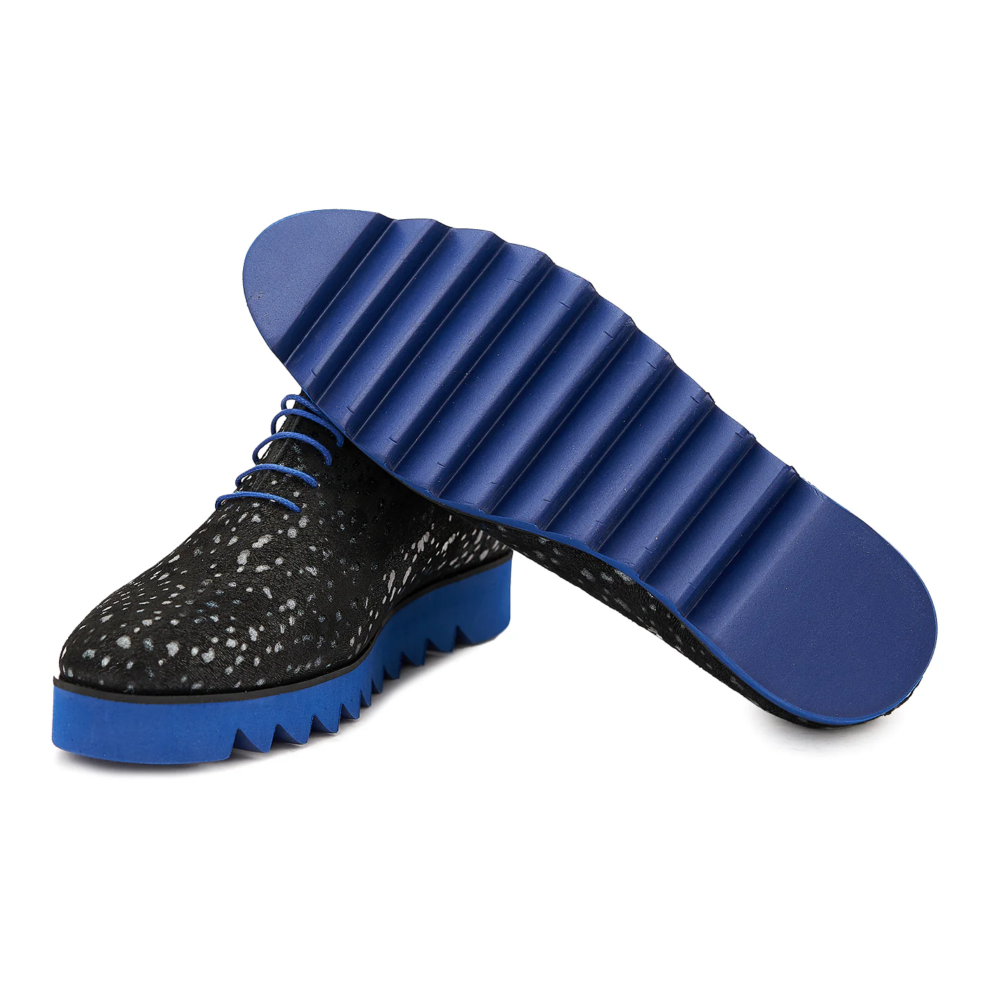 Pantofi Smart-Casual 989 - Image 3
