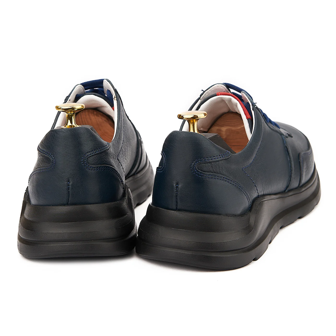 Pantofi Sport 0001 - Image 2