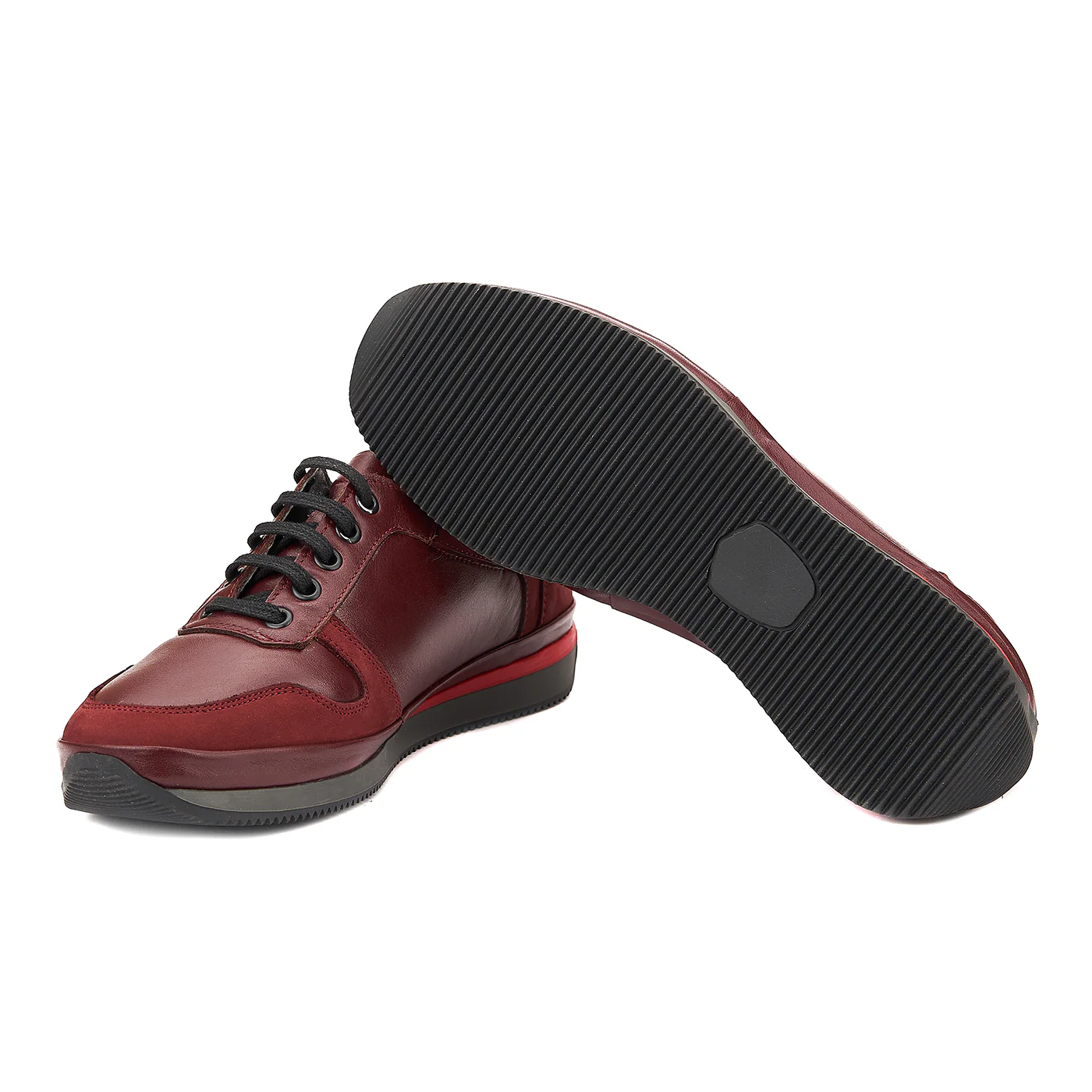 Pantofi Sport 0006 - Image 3