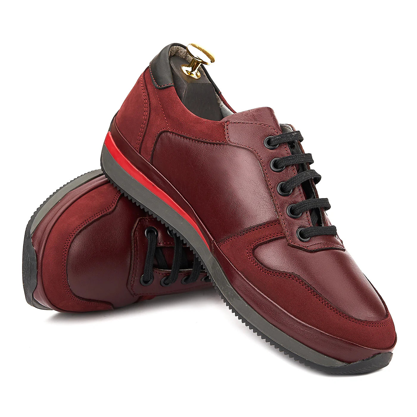 Pantofi Sport 0006 - Image 4