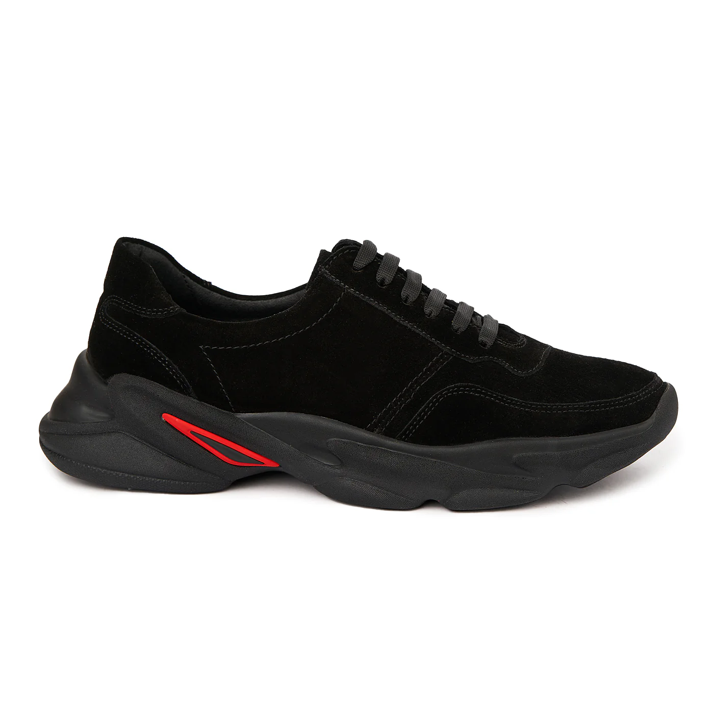 Pantofi Sport 0242
