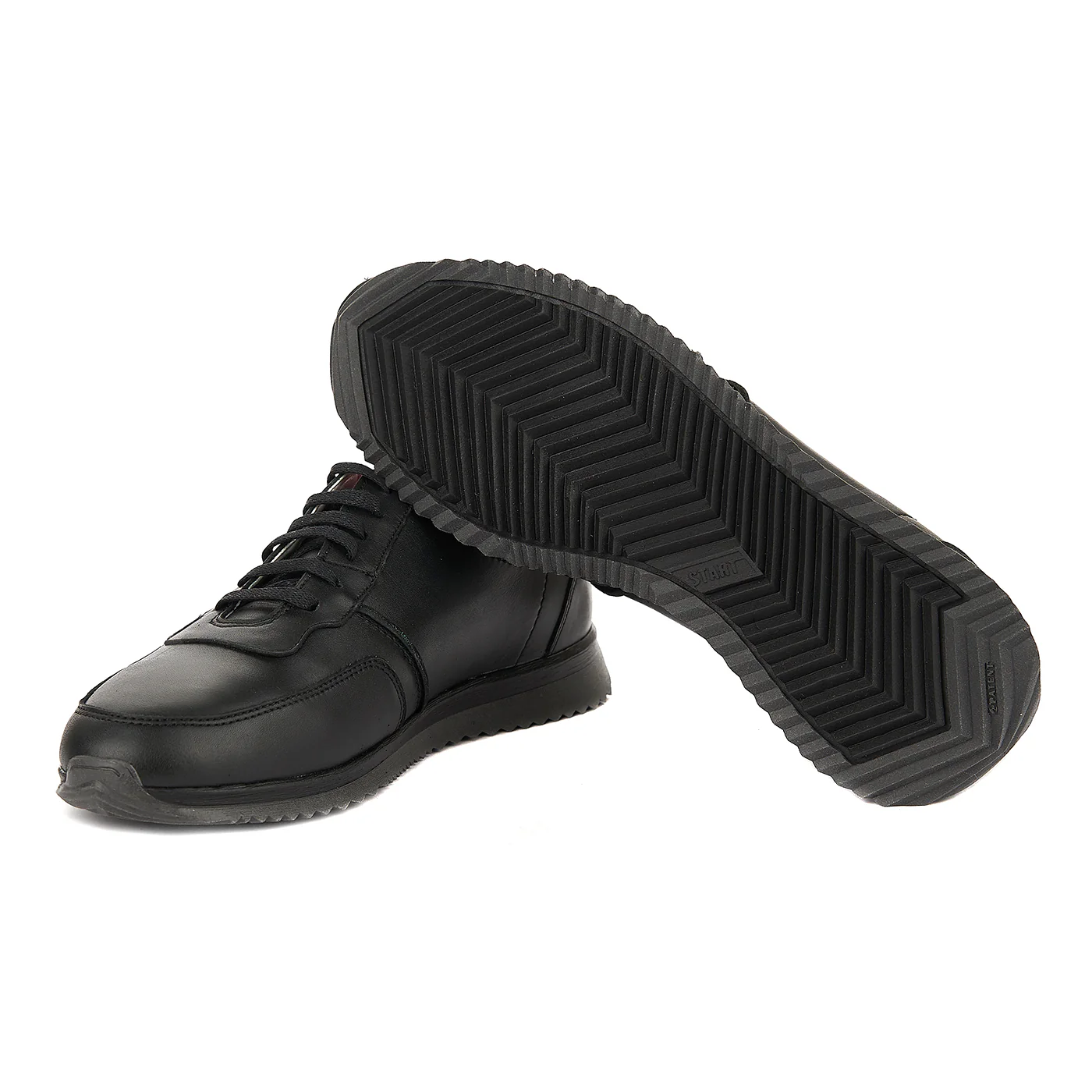 Pantofi Sport 947 - Image 7