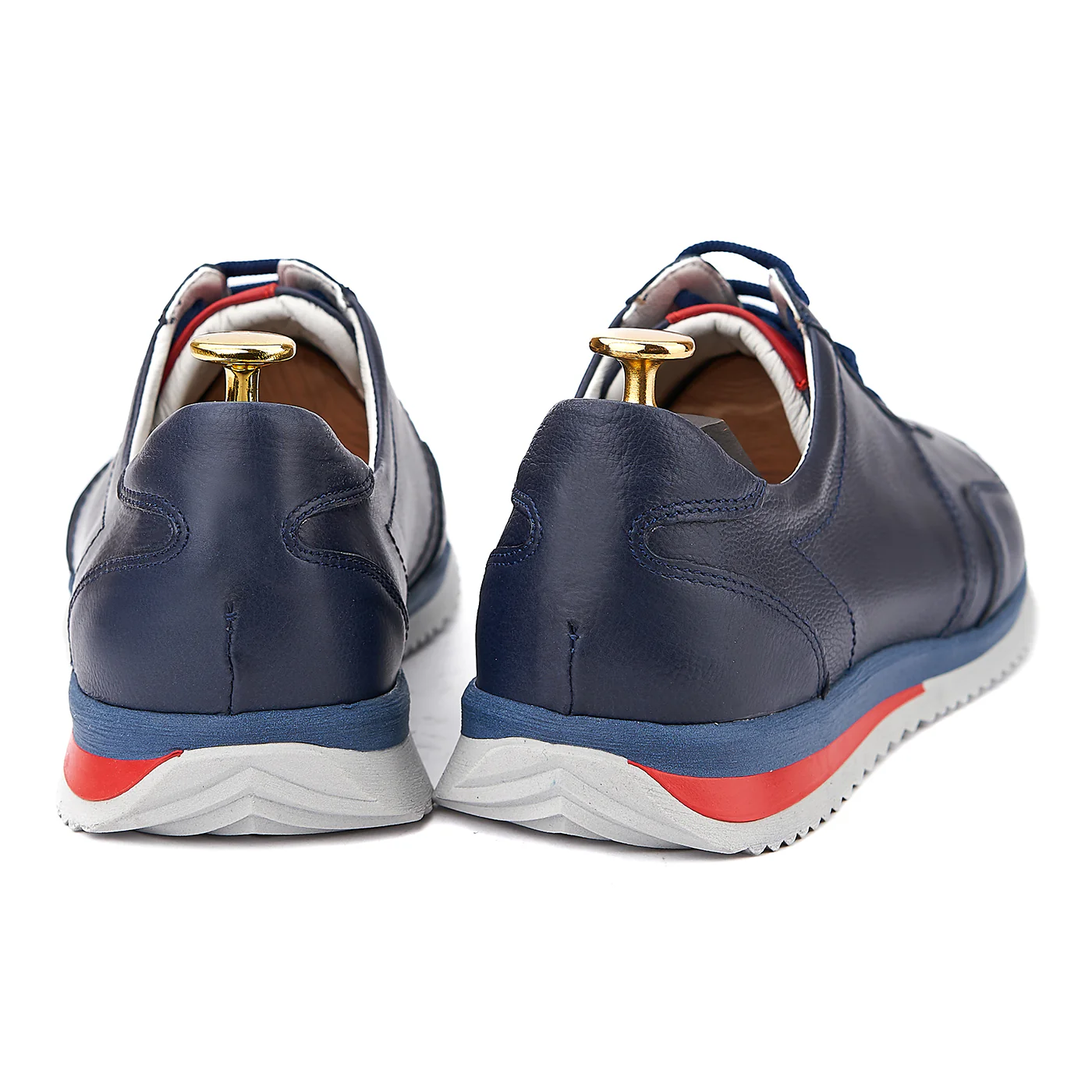 Pantofi Sport 948 - Image 2
