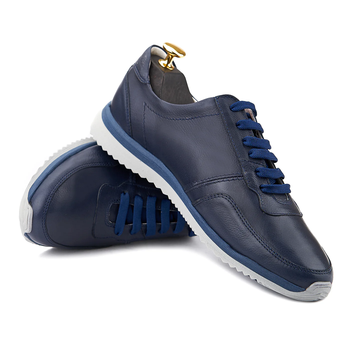 Pantofi Sport 948 - Image 4