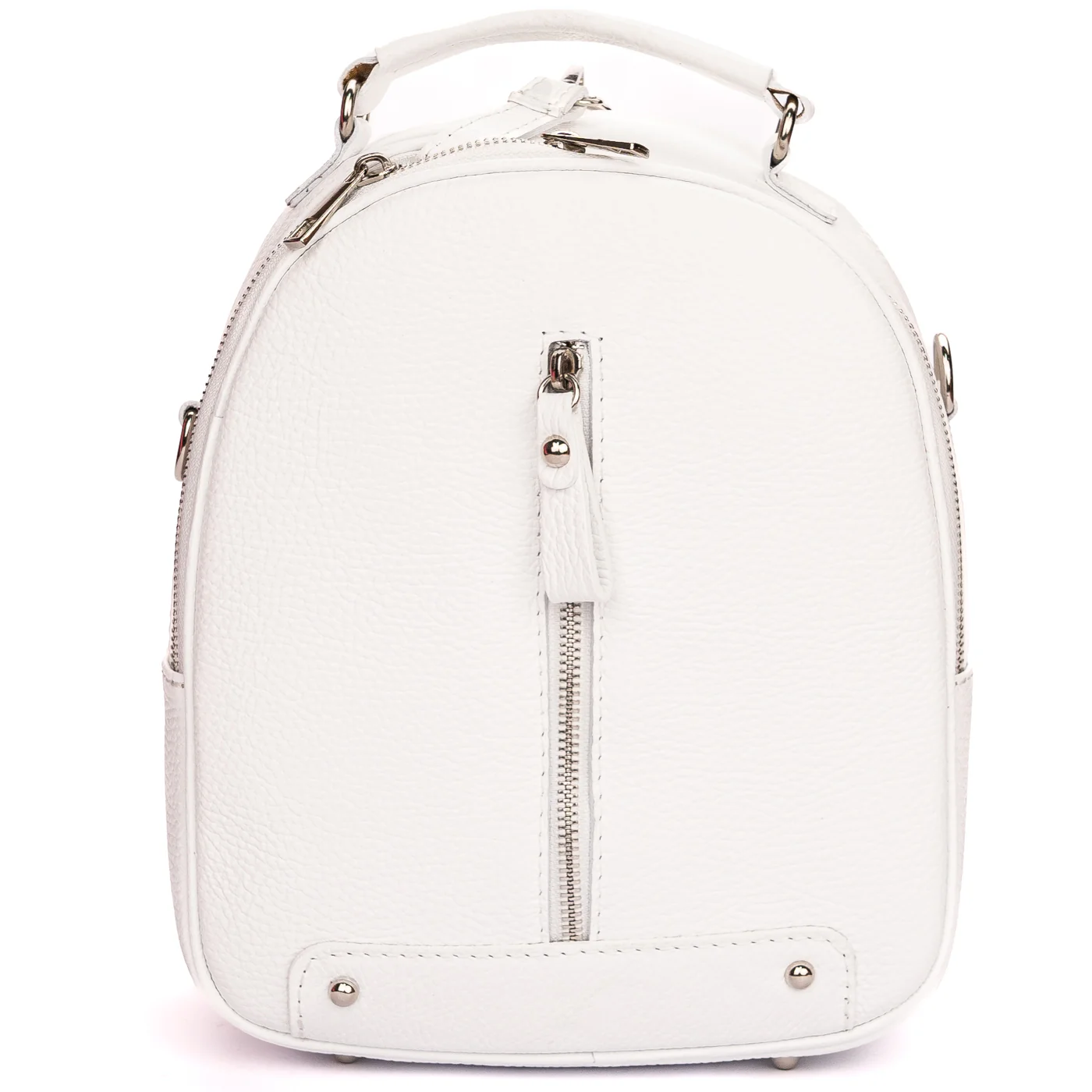 Rucsac elegant dama din piele naturala 11372