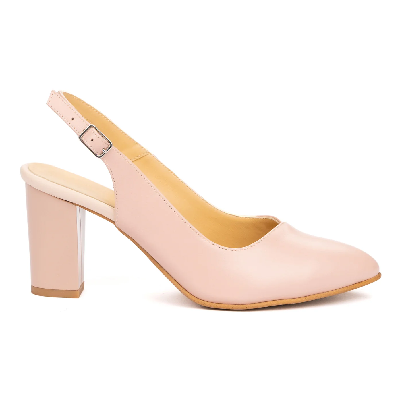 Sandale dama din piele naturala 8638