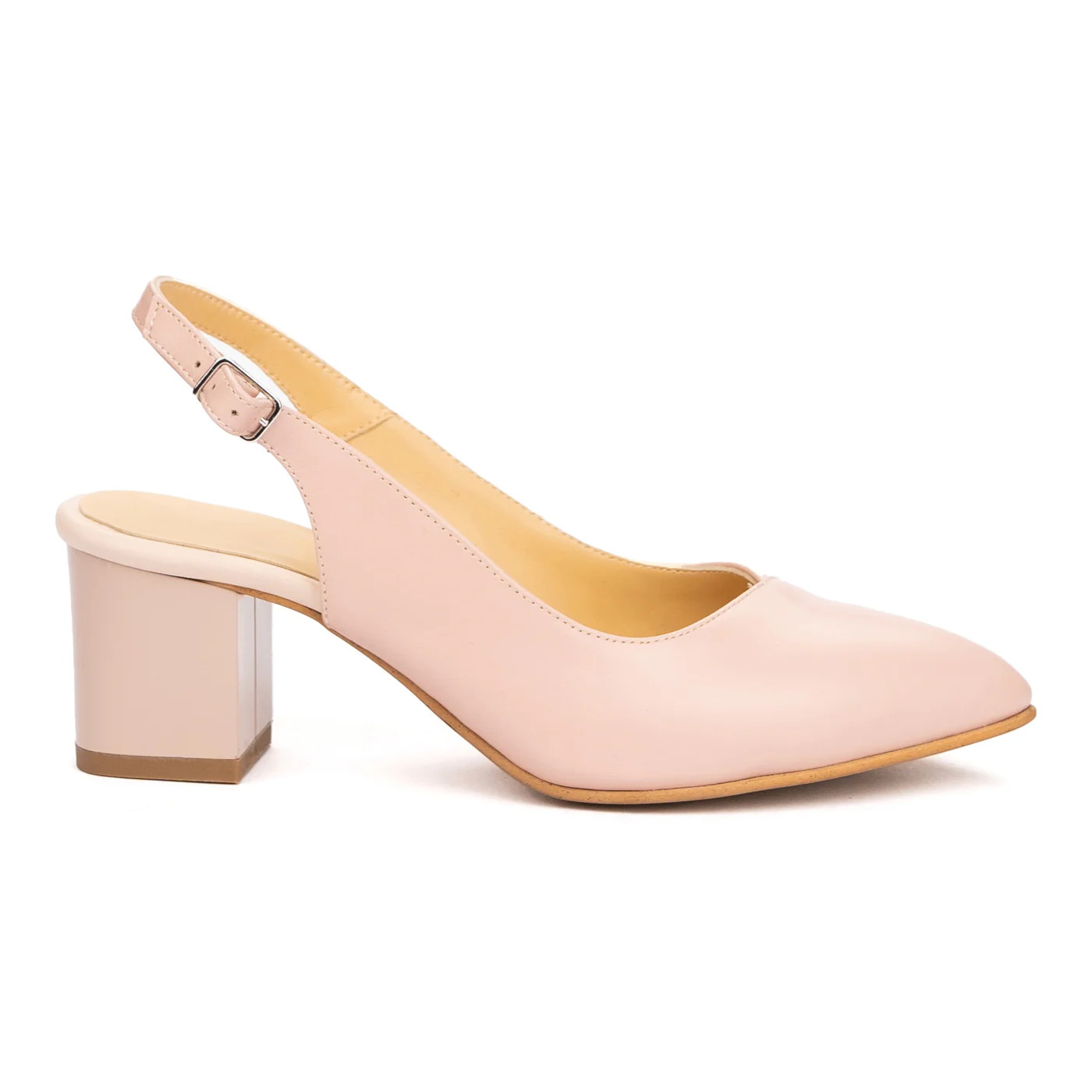 Sandale dama din piele naturala 8639