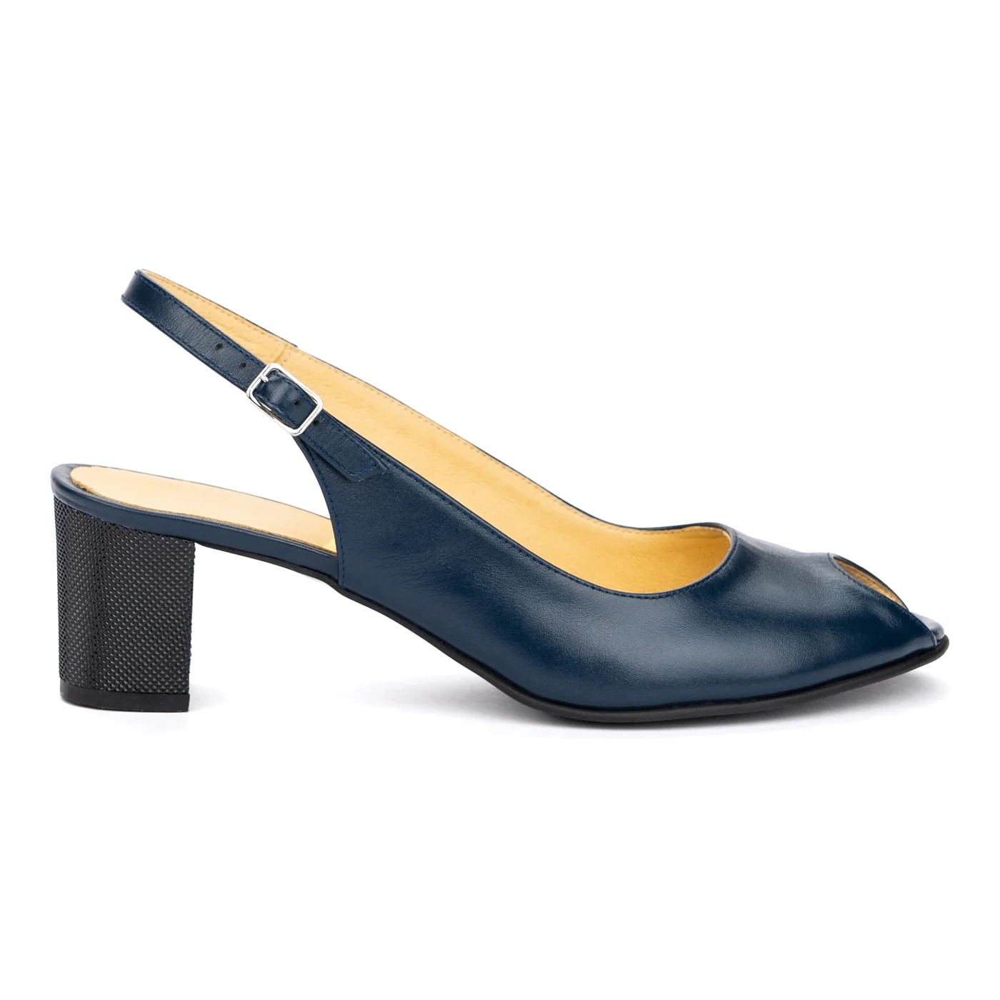 Sandale dama din piele naturala 8747