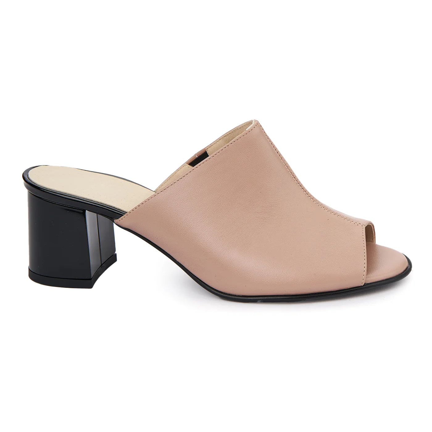 Sandale dama din piele naturala 5513
