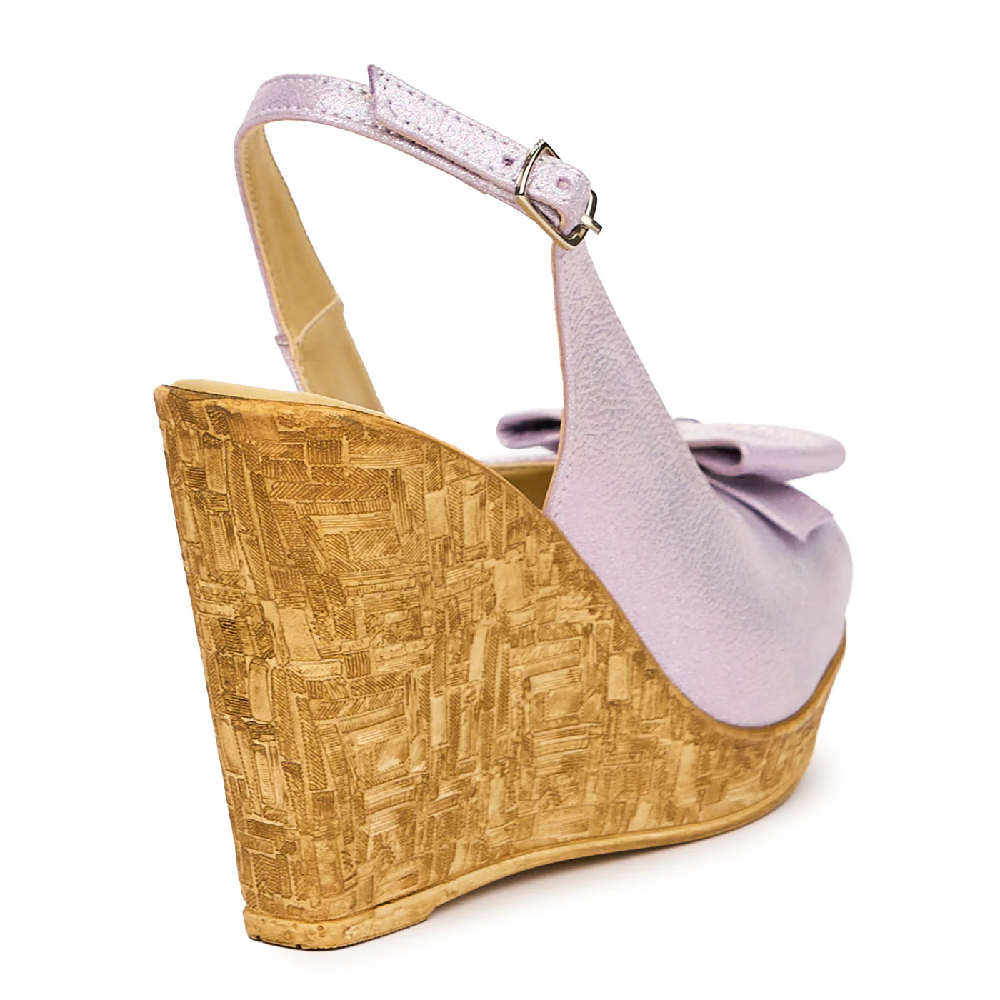 Sandale Dama Elegante Din Piele Naturala 10079 - Image 2